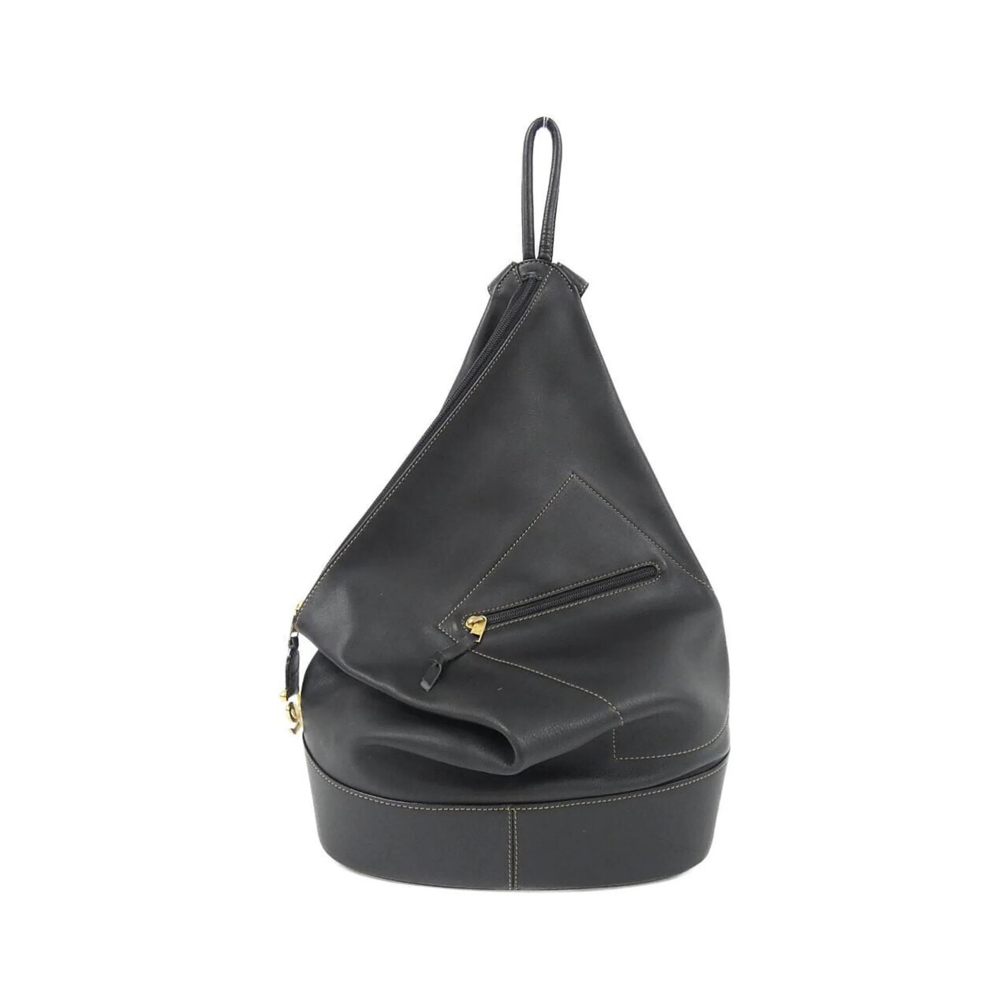 Loewe Backpack